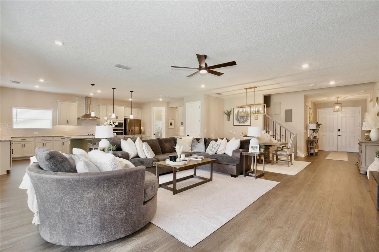 4861 Cragmere Loop, Clermont, FL 34711 Photo