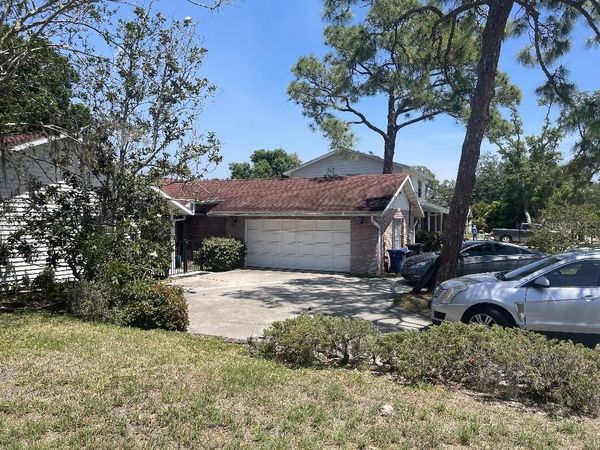 2705 WILKINSON ROAD , SARASOTA, FL 34231