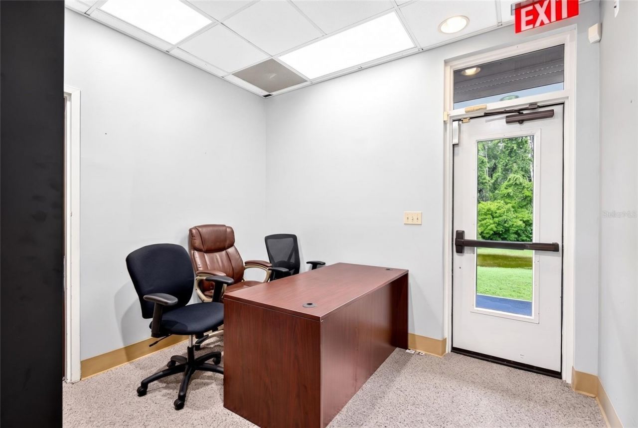 268 S Suncoast Boulevard, Crystal River, FL 34429 Photo