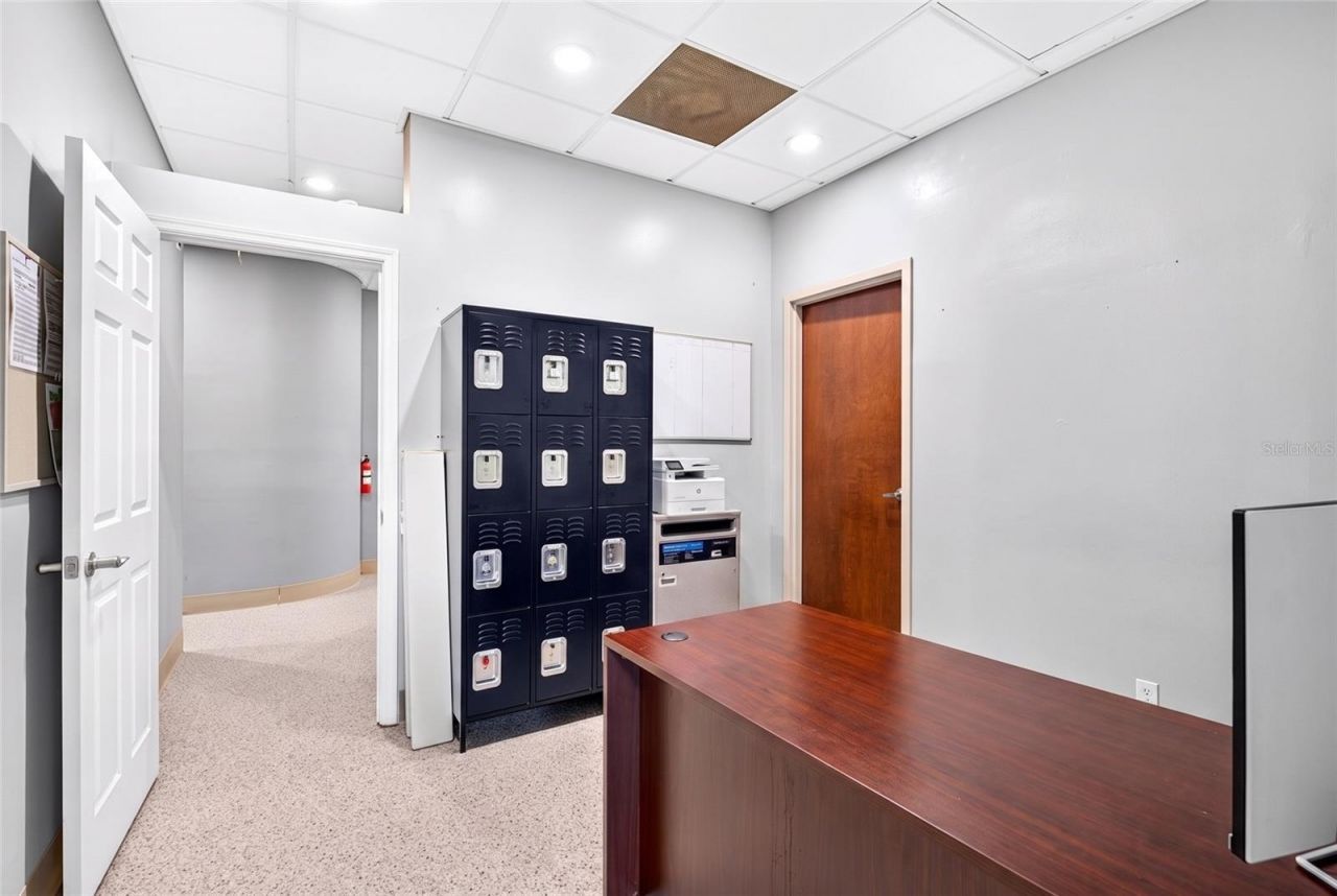 268 S Suncoast Boulevard, Crystal River, FL 34429 Photo