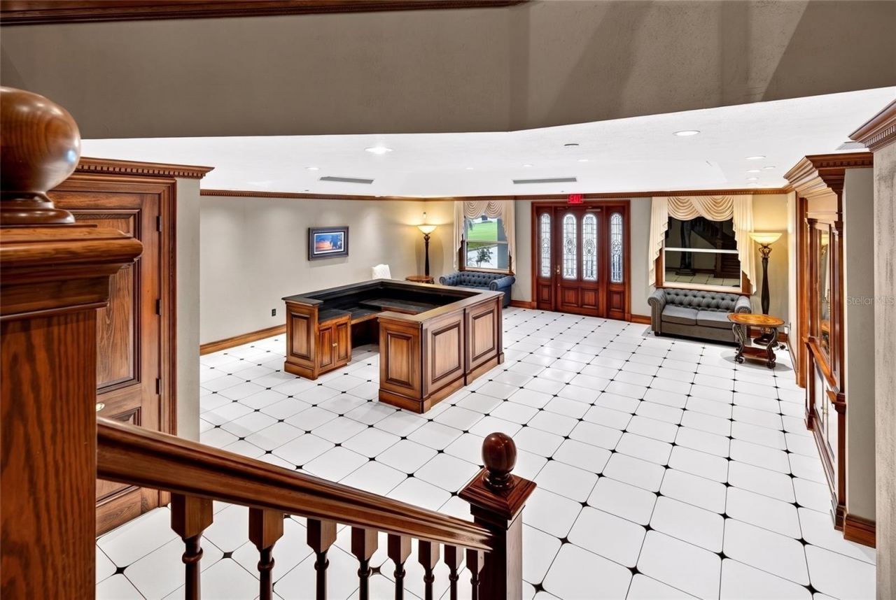 268 S Suncoast Boulevard, Crystal River, FL 34429 Photo