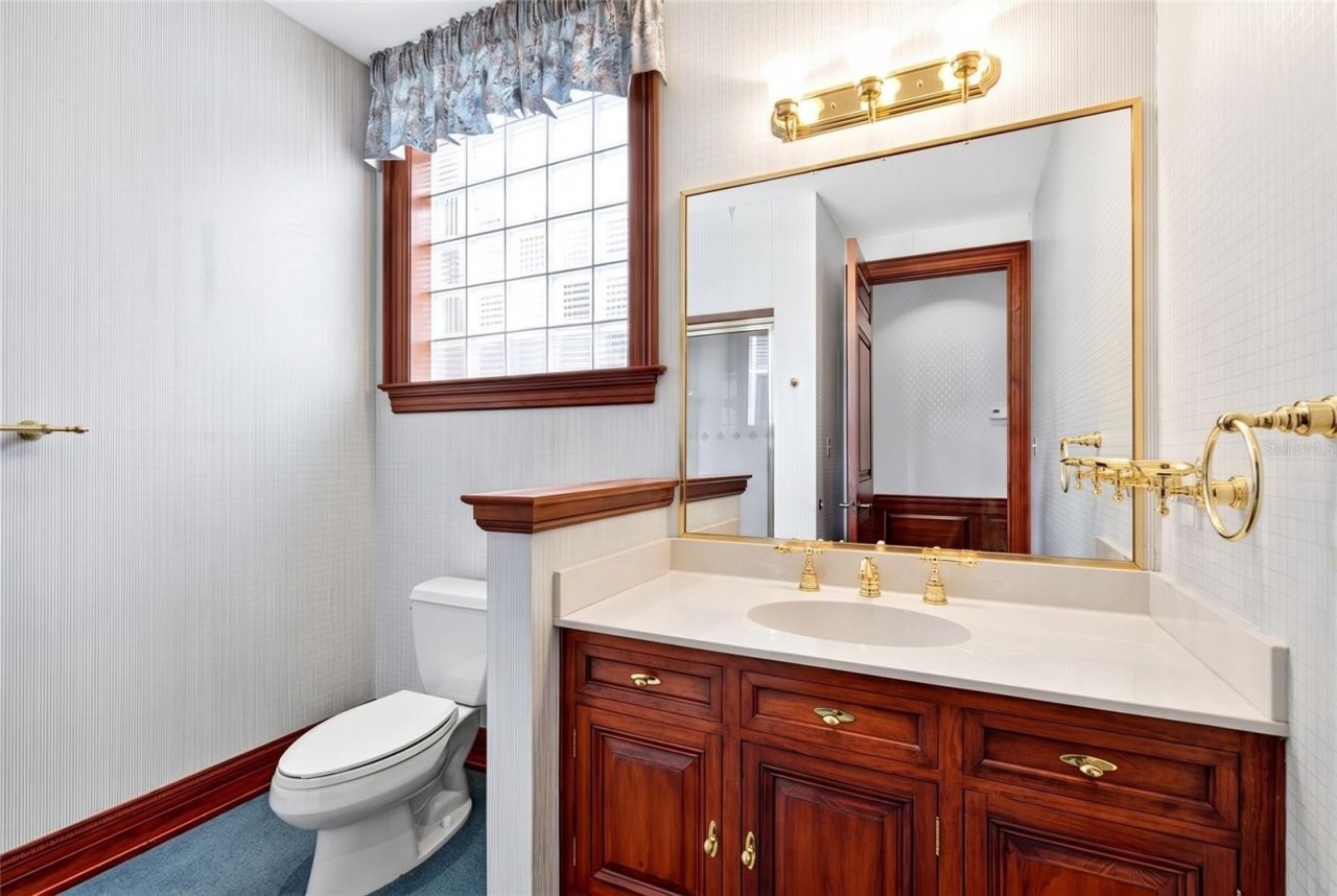 268 S Suncoast Boulevard, Crystal River, FL 34429 Photo