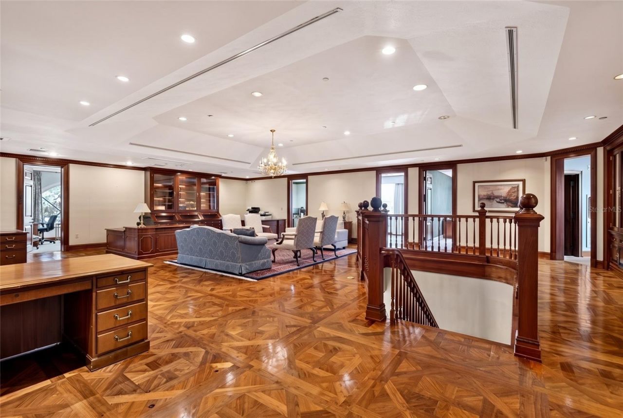 268 S Suncoast Boulevard, Crystal River, FL 34429 Photo