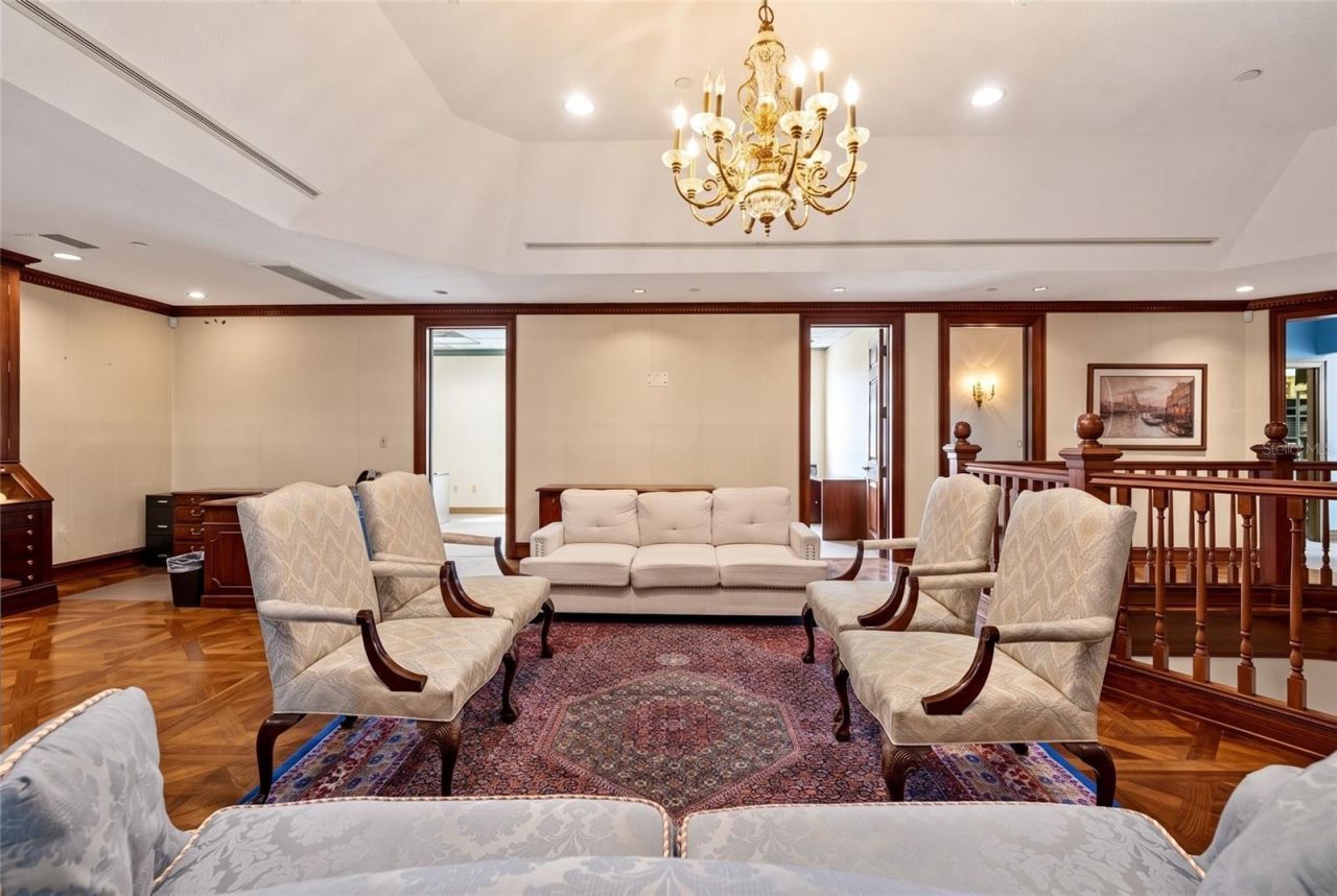 268 S Suncoast Boulevard, Crystal River, FL 34429 Photo
