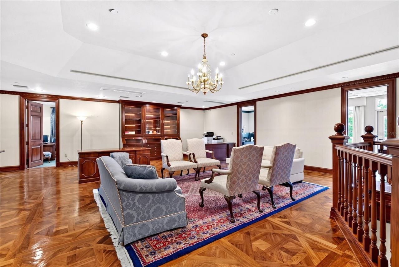 268 S Suncoast Boulevard, Crystal River, FL 34429 Photo