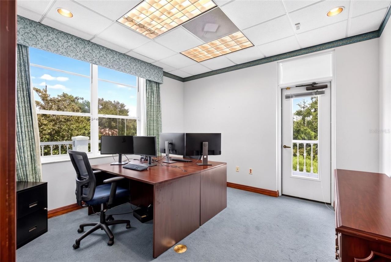 268 S Suncoast Boulevard, Crystal River, FL 34429 Photo