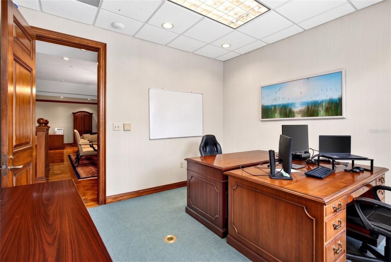 268 S Suncoast Boulevard, Crystal River, FL 34429 Photo