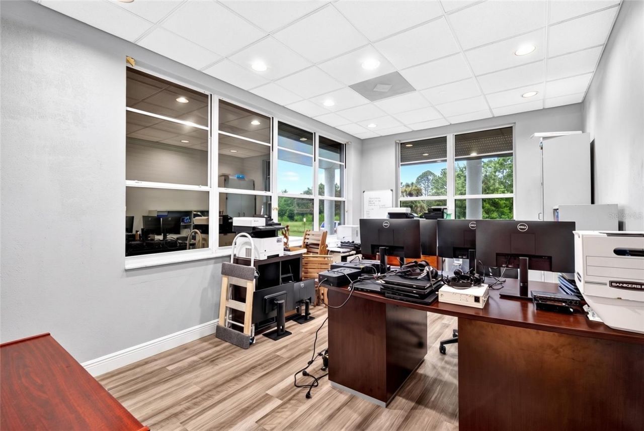 268 S Suncoast Boulevard, Crystal River, FL 34429 Photo