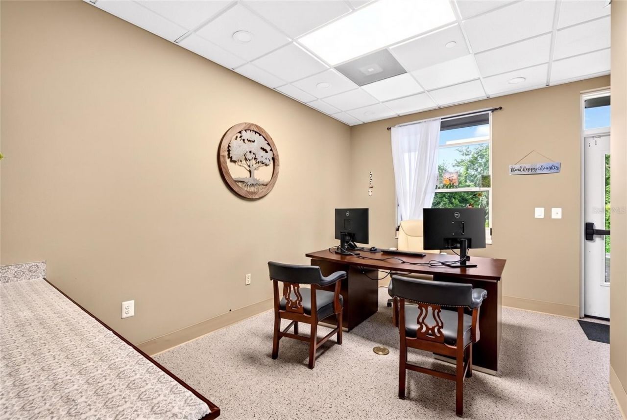 268 S Suncoast Boulevard, Crystal River, FL 34429 Photo