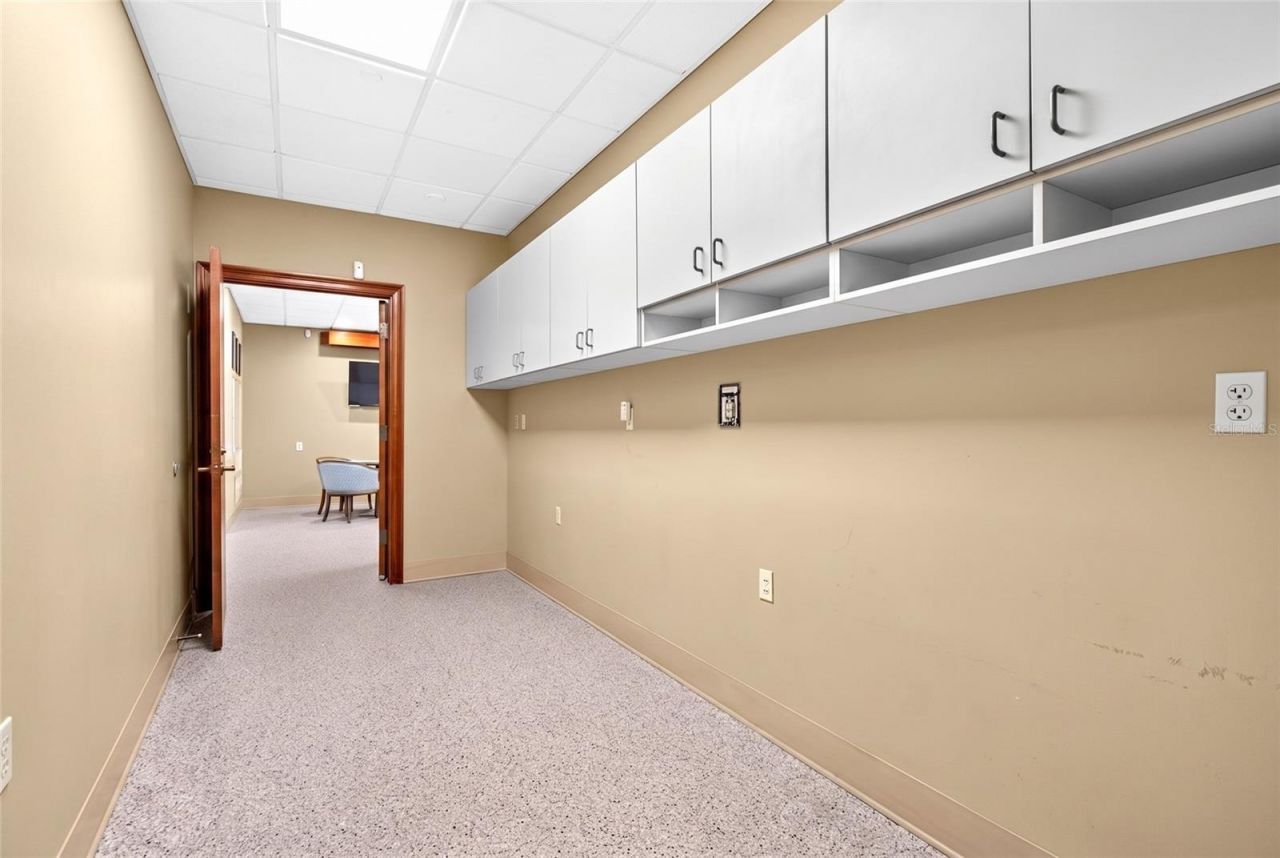 268 S Suncoast Boulevard, Crystal River, FL 34429 Photo