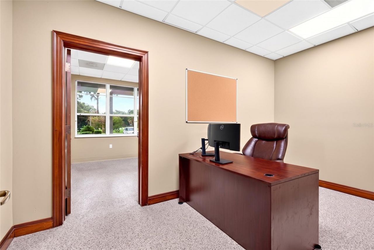 268 S Suncoast Boulevard, Crystal River, FL 34429 Photo