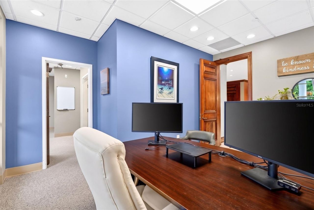268 S Suncoast Boulevard, Crystal River, FL 34429 Photo