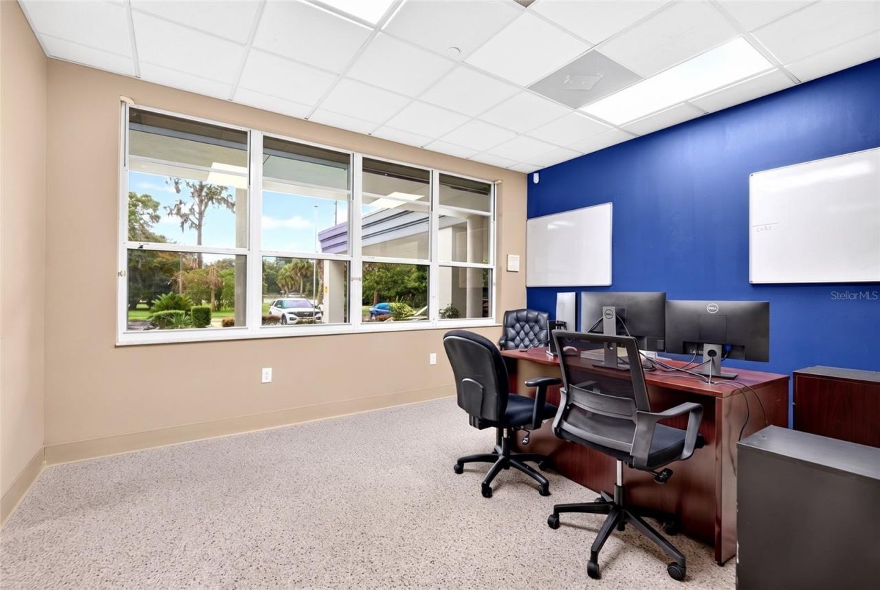 268 S Suncoast Boulevard, Crystal River, FL 34429 Photo