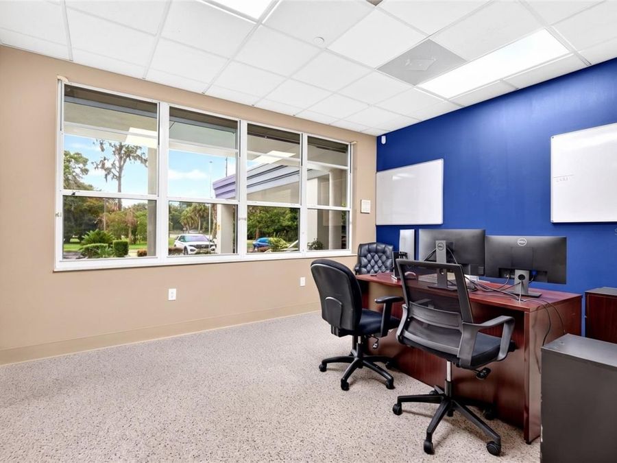 Property Image 33
