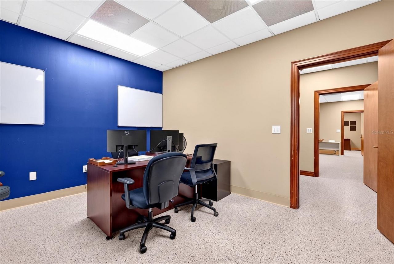 268 S Suncoast Boulevard, Crystal River, FL 34429 Photo