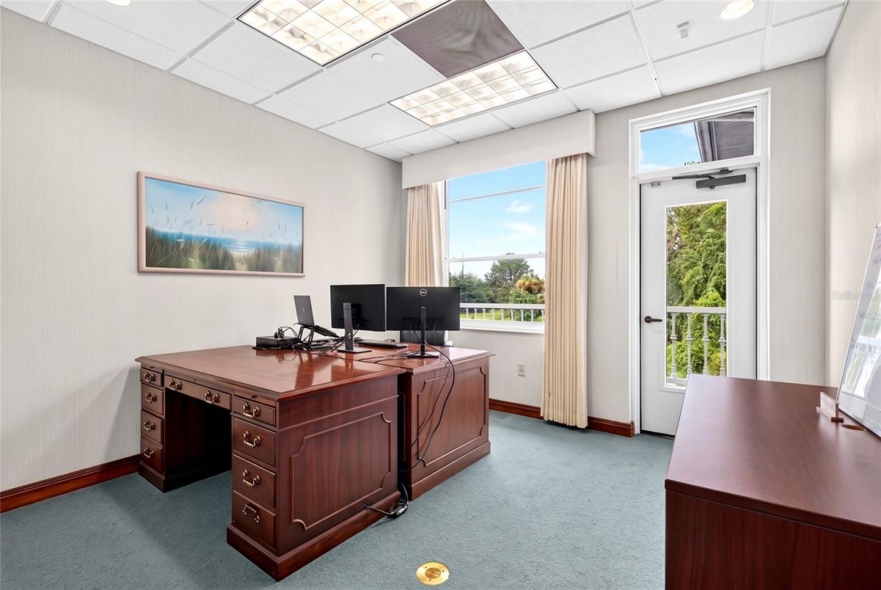 268 S Suncoast Boulevard, Crystal River, FL 34429 Photo