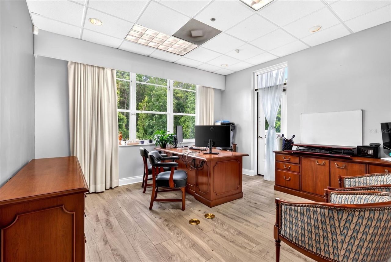 268 S Suncoast Boulevard, Crystal River, FL 34429 Photo
