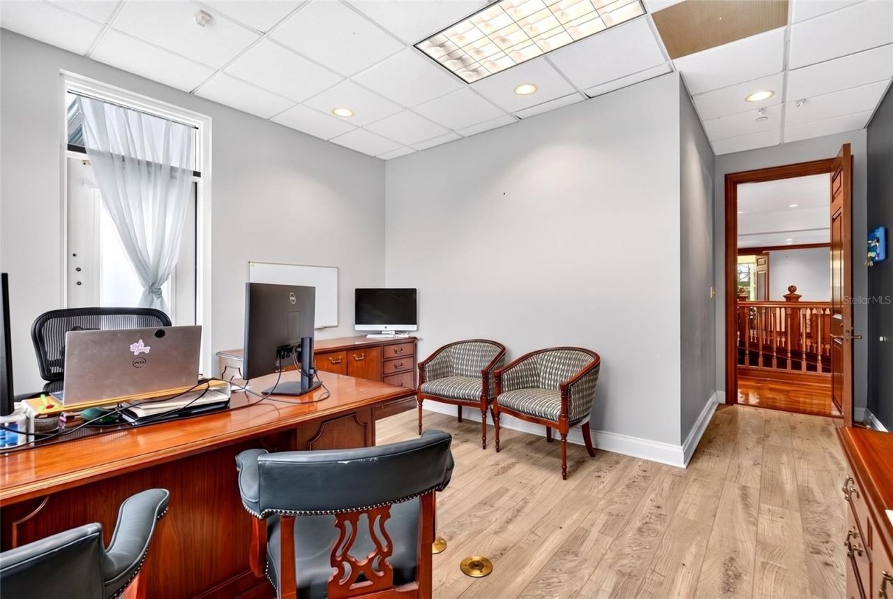 268 S Suncoast Boulevard, Crystal River, FL 34429 Photo