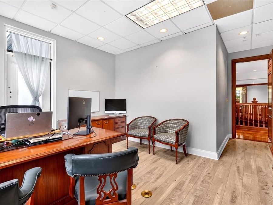 Property Image 38