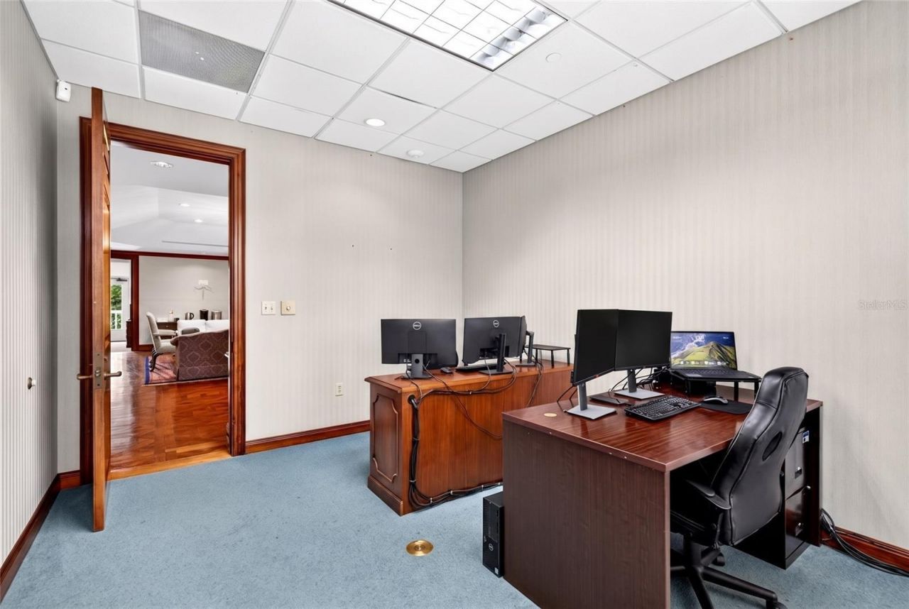 268 S Suncoast Boulevard, Crystal River, FL 34429 Photo