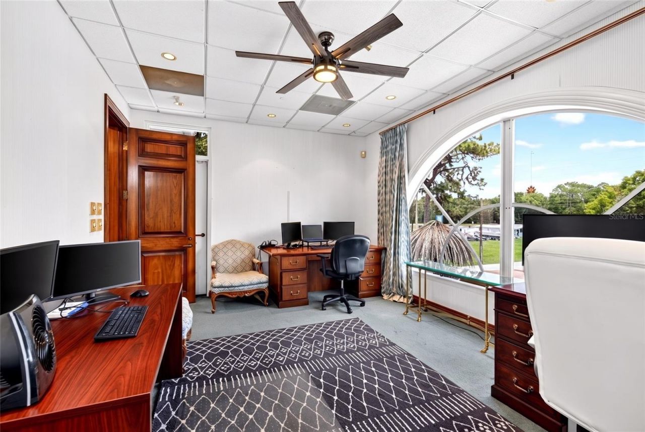268 S Suncoast Boulevard, Crystal River, FL 34429 Photo