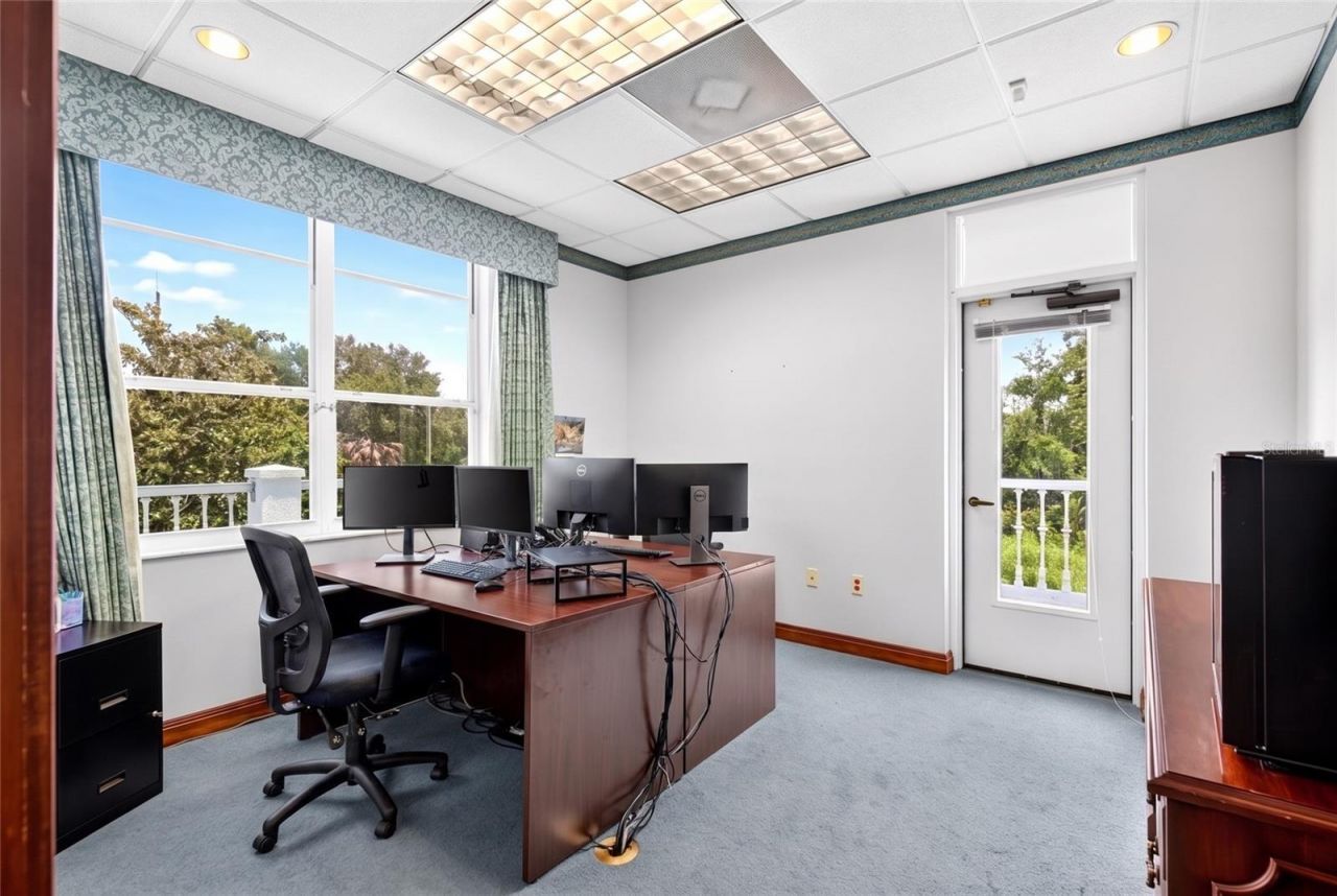 268 S Suncoast Boulevard, Crystal River, FL 34429 Photo