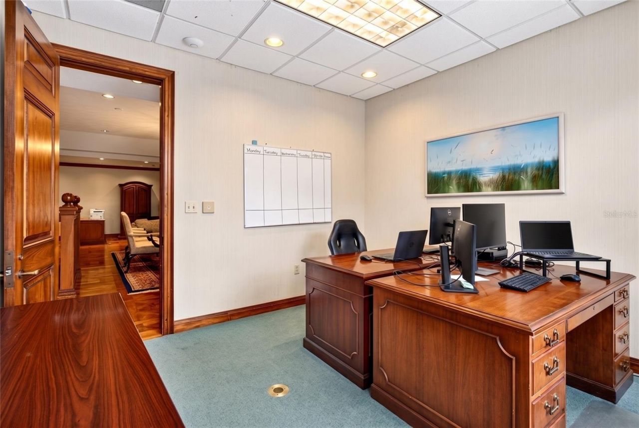 268 S Suncoast Boulevard, Crystal River, FL 34429 Photo