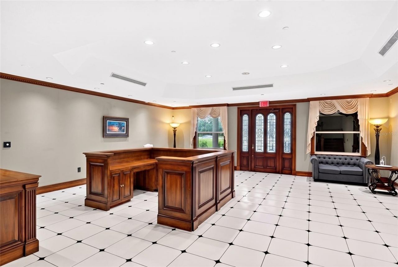 268 S Suncoast Boulevard, Crystal River, FL 34429 Photo