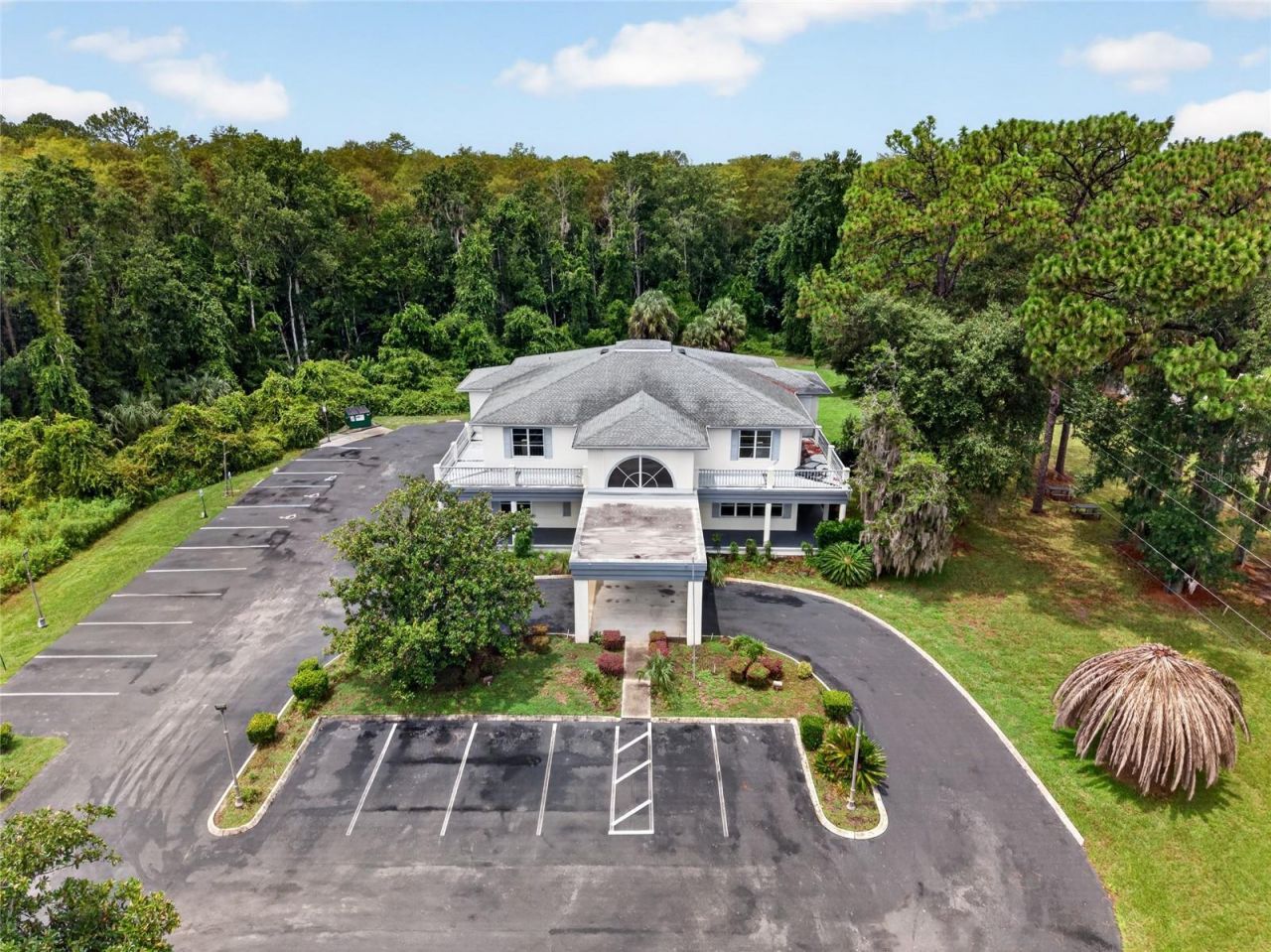 268 S Suncoast Boulevard, Crystal River, FL 34429 Photo