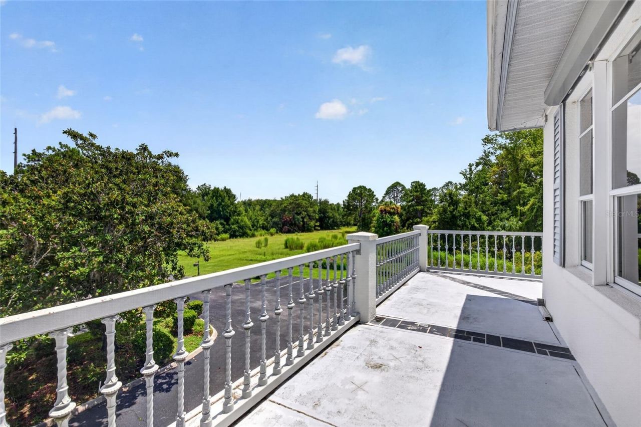 268 S Suncoast Boulevard, Crystal River, FL 34429 Photo