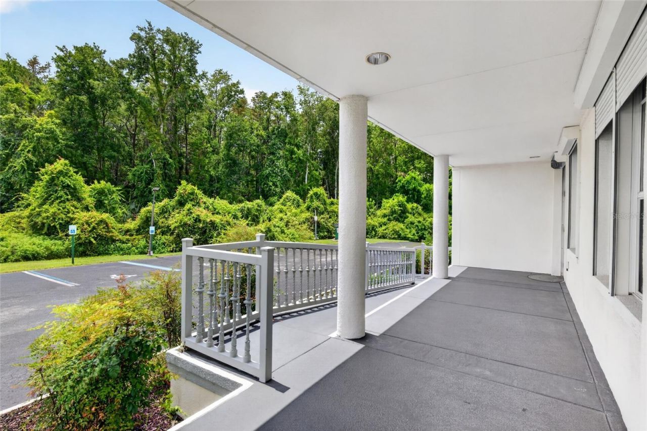 268 S Suncoast Boulevard, Crystal River, FL 34429 Photo