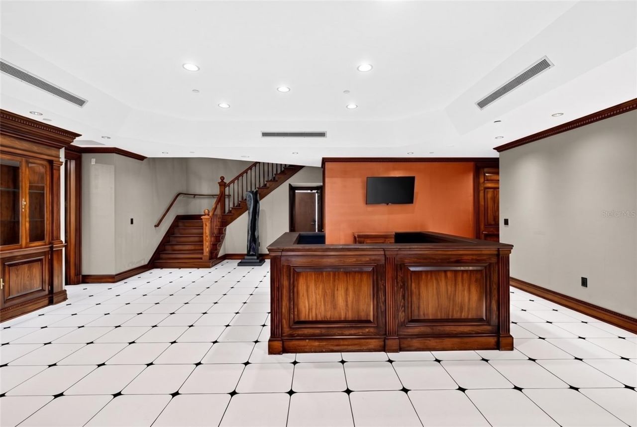 268 S Suncoast Boulevard, Crystal River, FL 34429 Photo