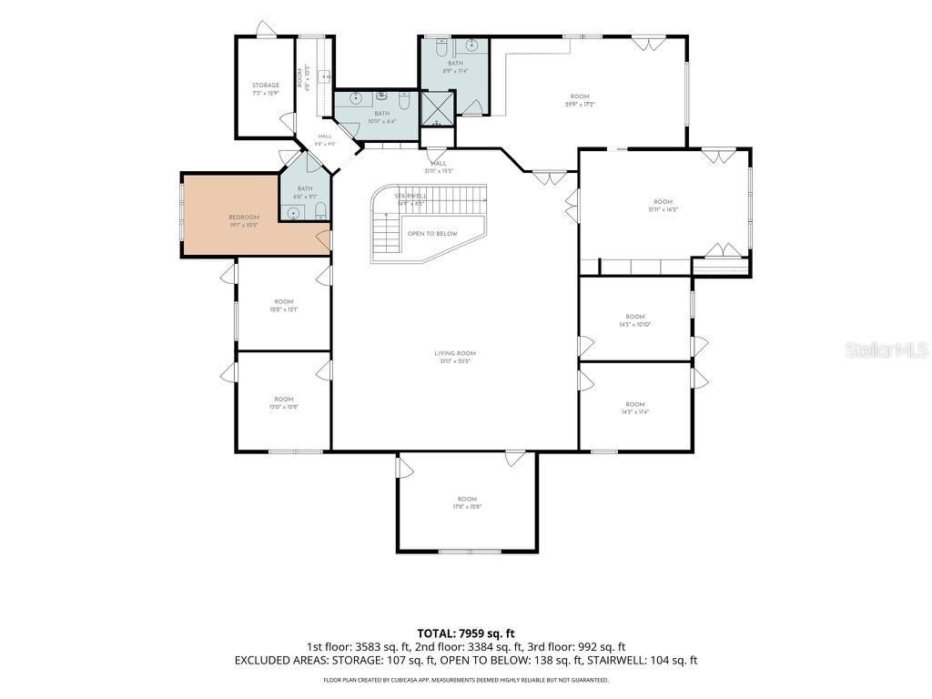 268 S Suncoast Boulevard, Crystal River, FL 34429 Photo