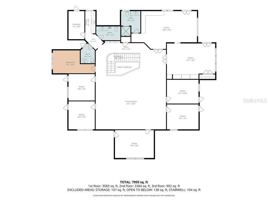 Property Image 51