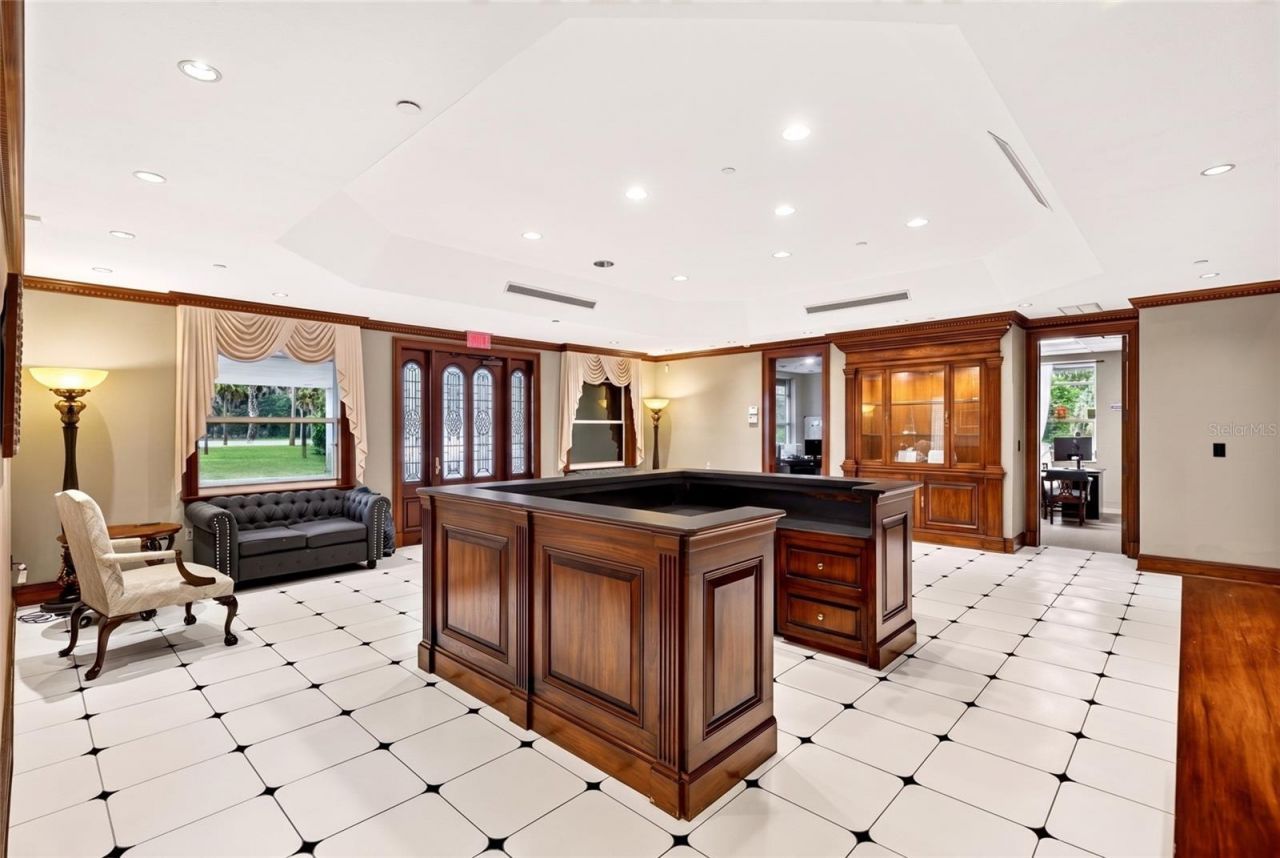 268 S Suncoast Boulevard, Crystal River, FL 34429 Photo