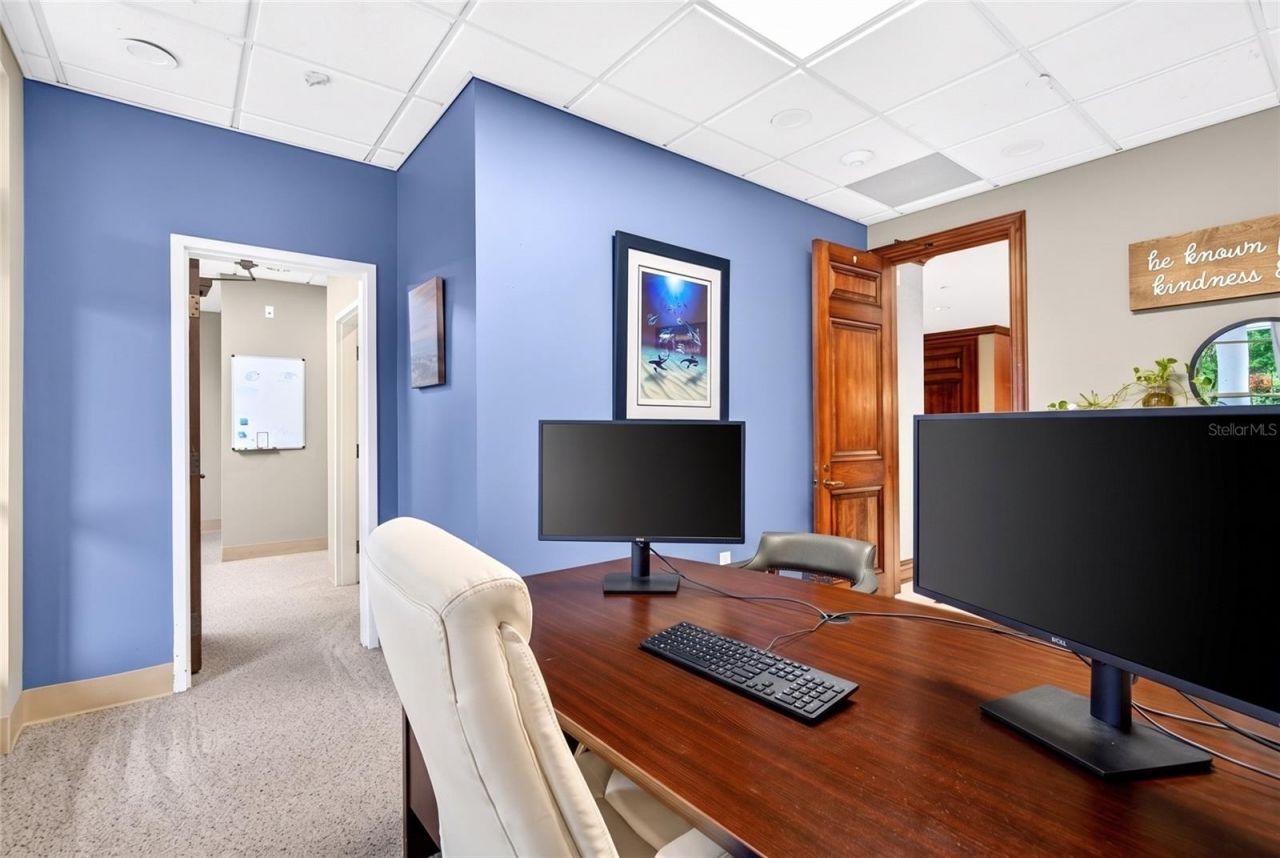 268 S Suncoast Boulevard, Crystal River, FL 34429 Photo