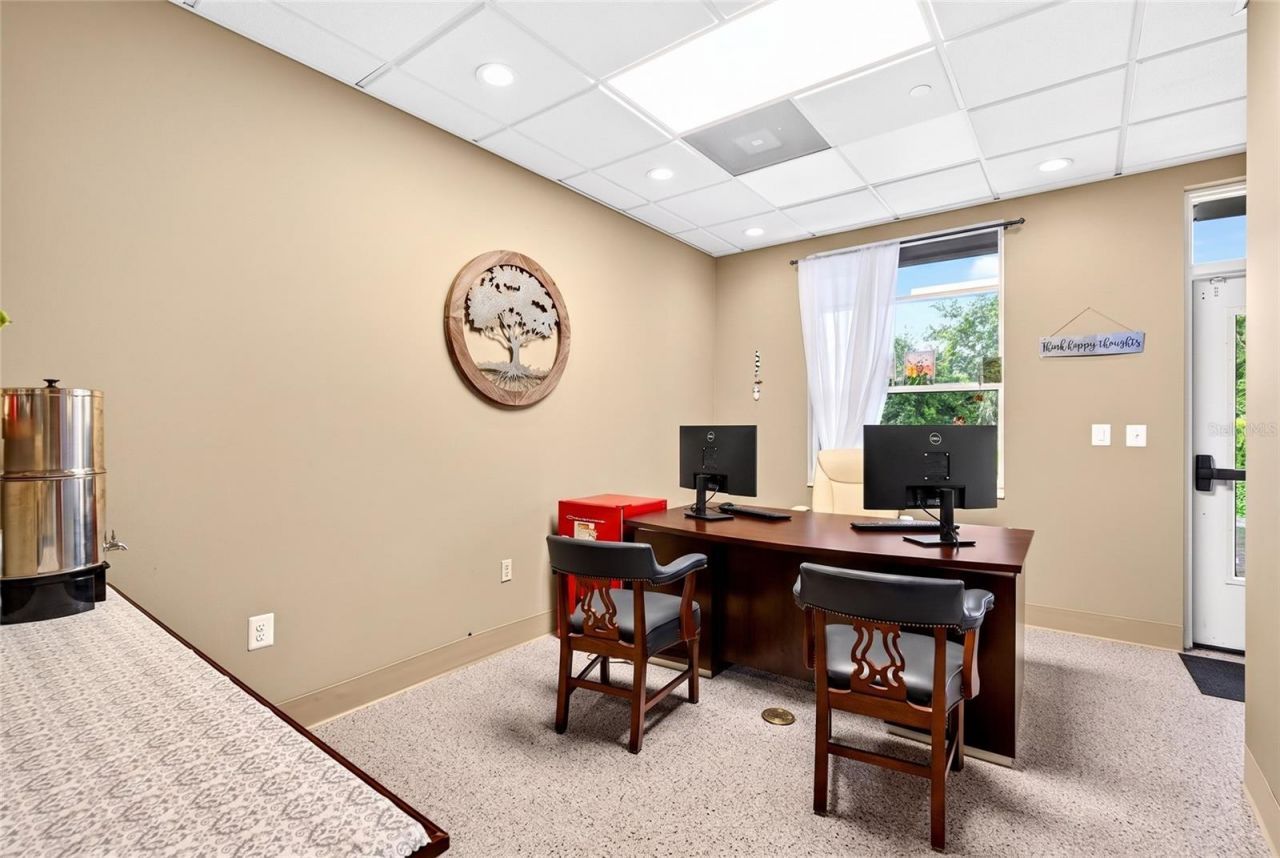 268 S Suncoast Boulevard, Crystal River, FL 34429 Photo