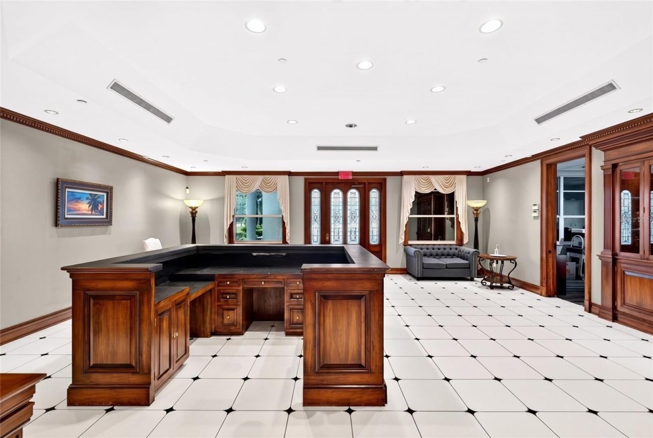 268 S Suncoast Boulevard, Crystal River, FL 34429 Photo