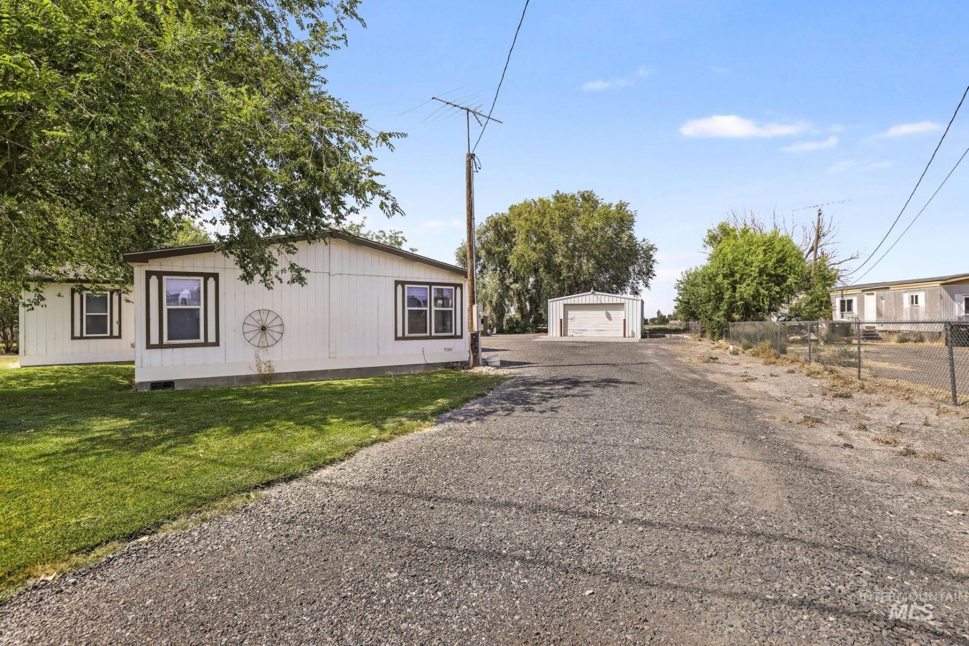 1506 E 4150 N, Buhl, ID 83316 Main Photo