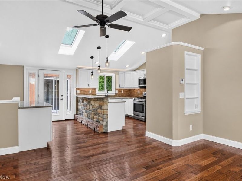 22634 Mayfair Avenue, Minerva, OH 44657 Photo 10