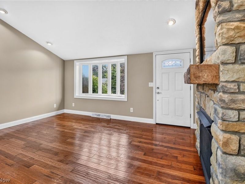 22634 Mayfair Avenue, Minerva, OH 44657 Photo 11