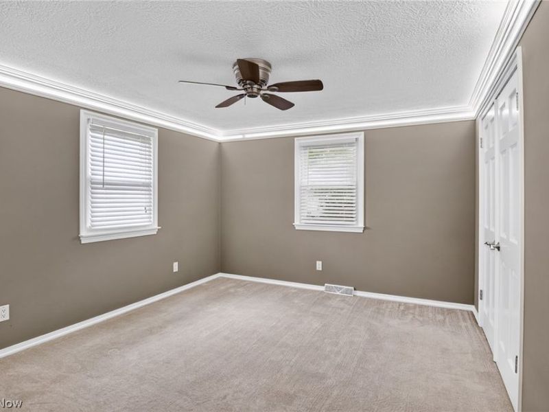 22634 Mayfair Avenue, Minerva, OH 44657 Photo 13