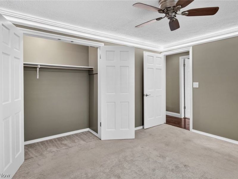 22634 Mayfair Avenue, Minerva, OH 44657 Photo 15