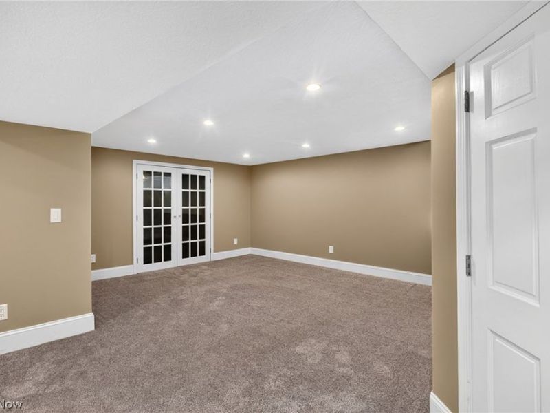22634 Mayfair Avenue, Minerva, OH 44657 Photo 16