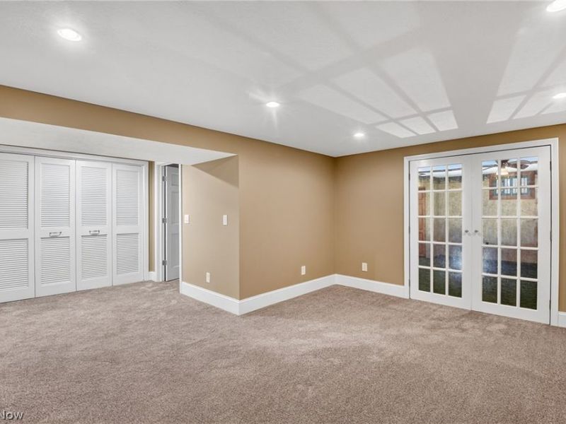 22634 Mayfair Avenue, Minerva, OH 44657 Photo 17