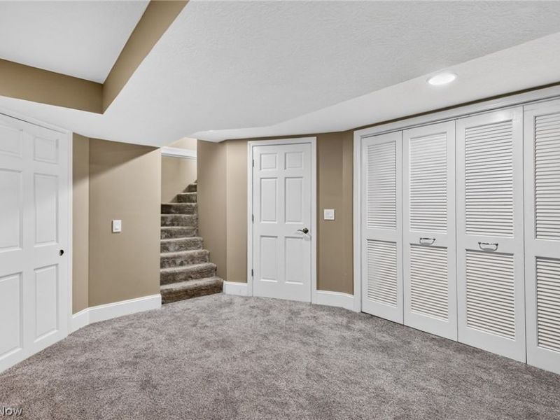 22634 Mayfair Avenue, Minerva, OH 44657 Photo 18