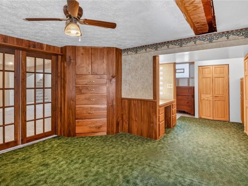 22634 Mayfair Avenue, Minerva, OH 44657 Photo 19