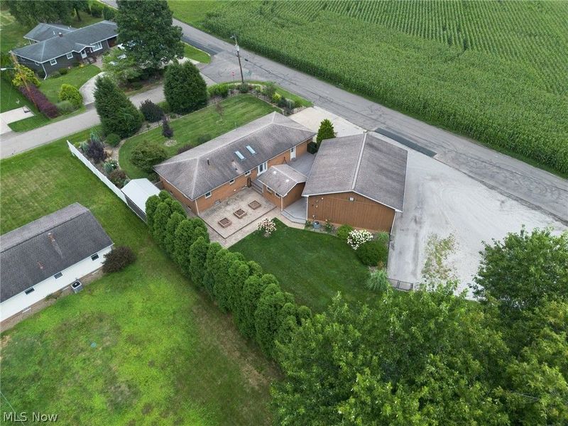 22634 Mayfair Avenue, Minerva, OH 44657 Photo 26