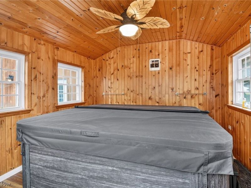 22634 Mayfair Avenue, Minerva, OH 44657 Photo 28