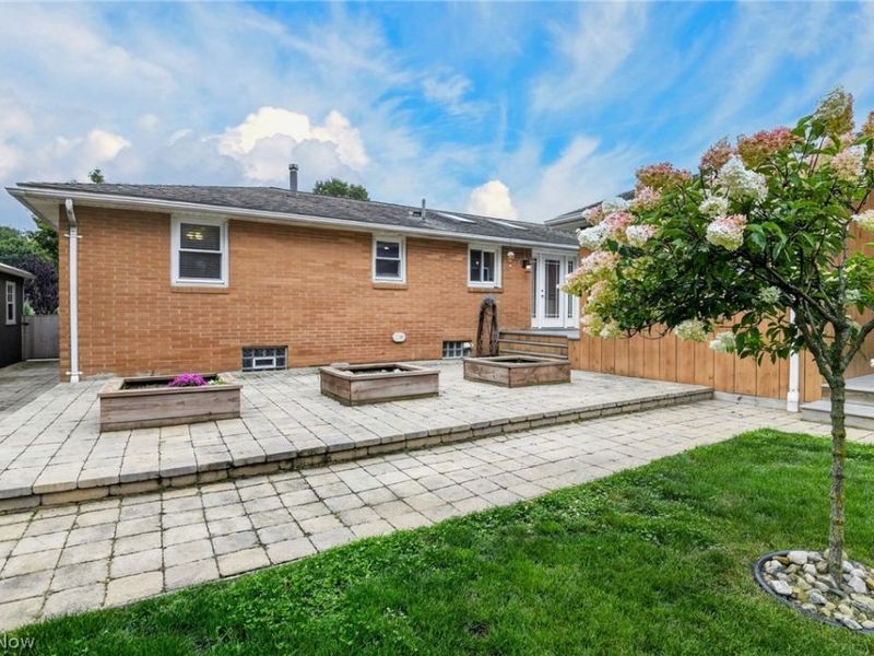 22634 Mayfair Avenue, Minerva, OH 44657 Photo 31